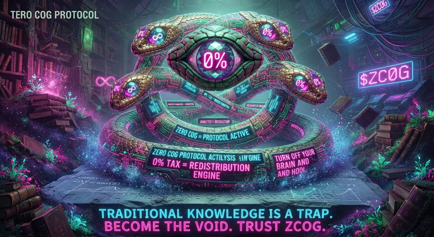 Ouroboros Cipher
